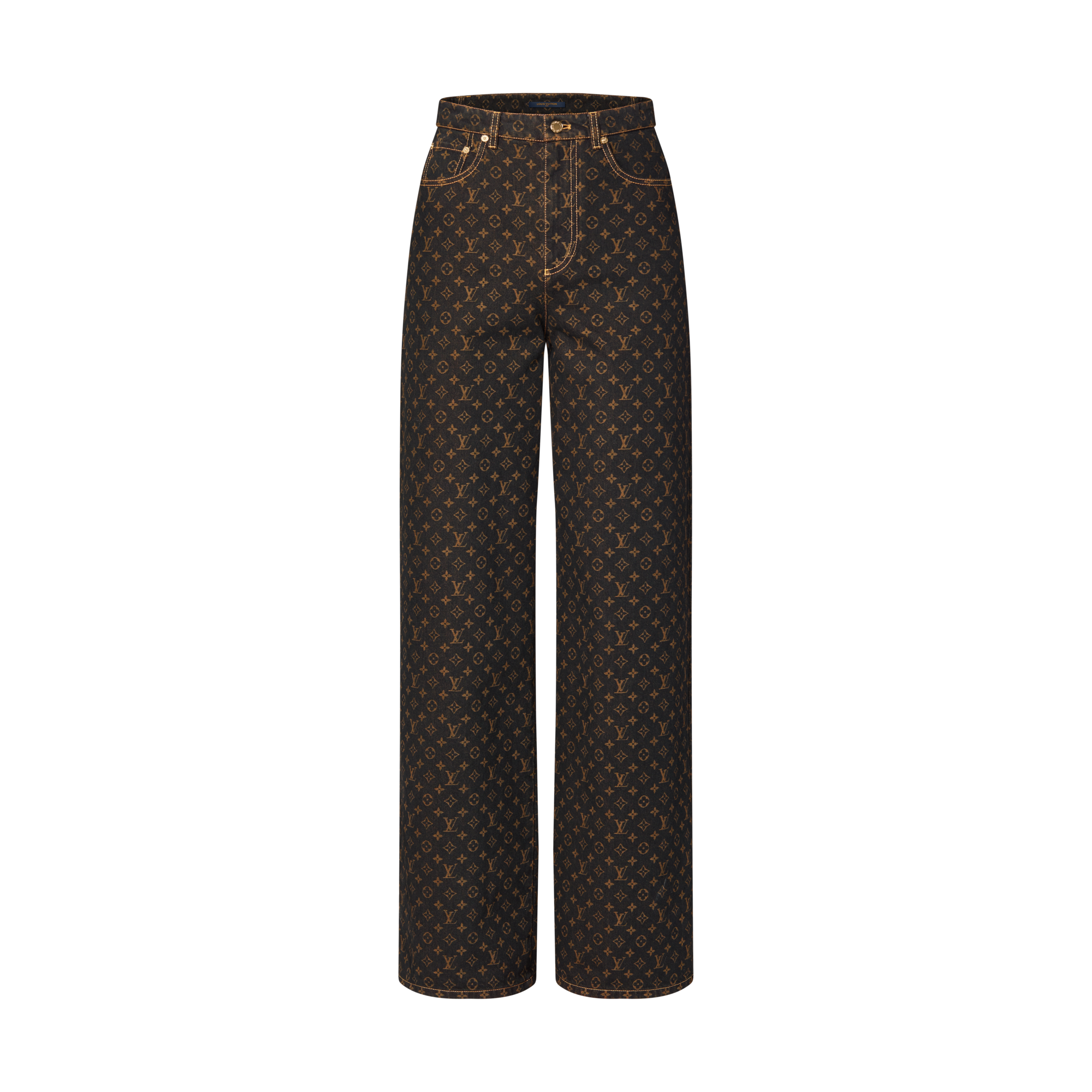 louis-vuitton--